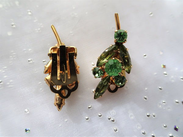 vintage jewelryえす il_fullxfull.4430471658_s3wg.jpg