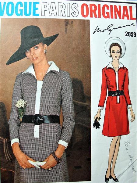 阿木譲Fashion fash’un 1960‘s 阿木譲Fashion fash'un 1960's - メルカリ