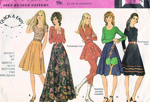310 Women's Skirt Patterns ideas  skirts, sewing skirts, skirt