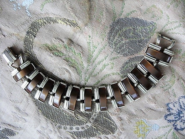 COROS  Bracelets