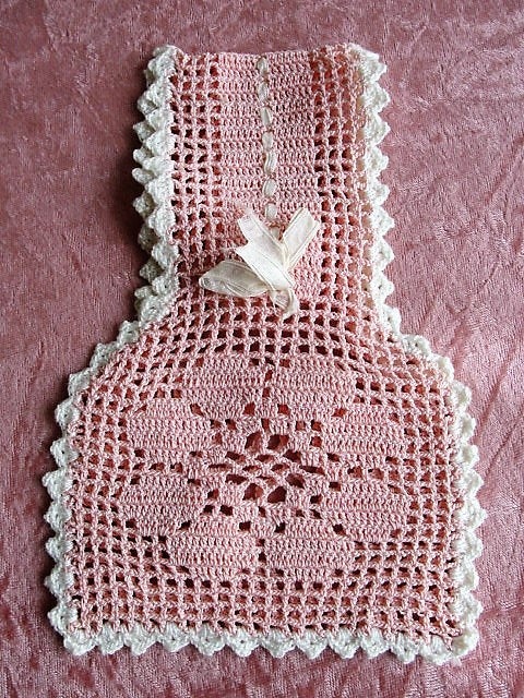 Buy Crochet Pattern Hearts Purse Crochet Pattern / Purse / Digital Pattern  / DIY Online in India - Etsy