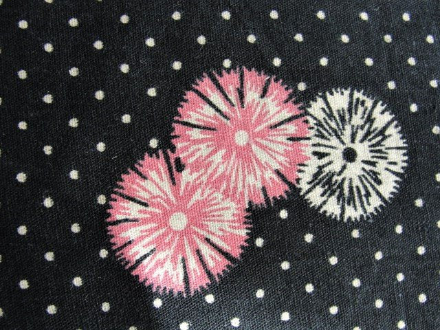 アート・デザイン・音楽 Vintage Feed Sacks: Fabric from the Farm Vintage Feed Sacks: Fabric From the Farm (Schiffer Books