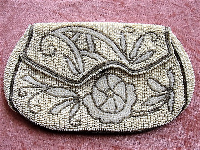 UBORSE Embroidery Sequin Beaded Clutch Purses for Women Evening Bags Formal  Party Wedding Purses Prom Cocktail Party Handbags: Handbags: Amazon.com