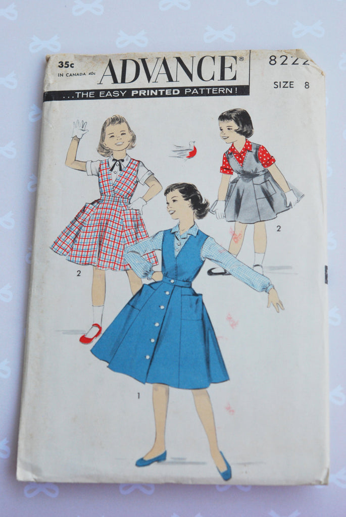 Vintage Oshkosh Floral Hearts Ribbon Corduroy Girls Jumper Dress Size 3T  USA 90s | Girls jumpers, Jumper dress, Fashion