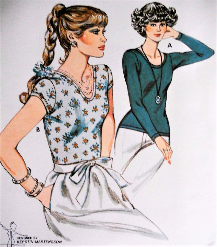 KWIK SEW Ladies Sewing Patterns Various Styles & Sizes YOU PICK