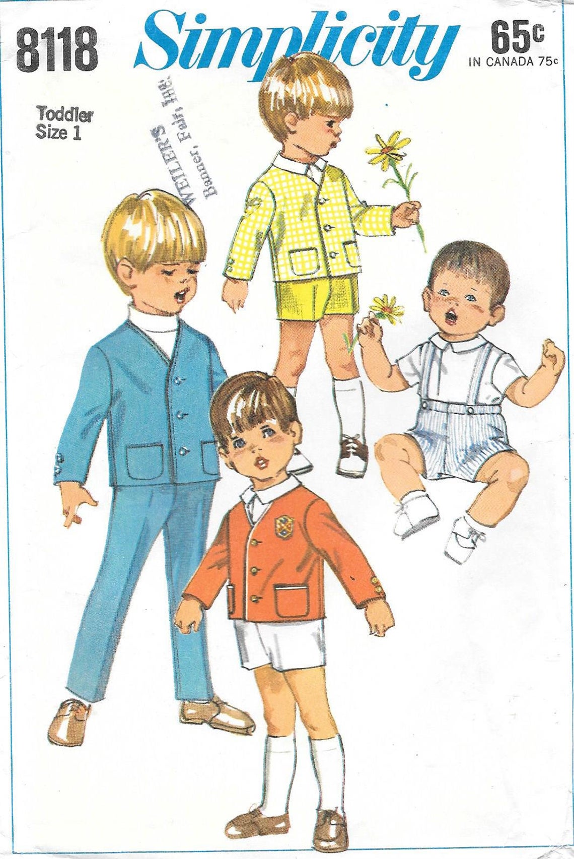 ロリータ 1960年代 セーラー服 レトロ学園風ゴシックロリータワンピースセット