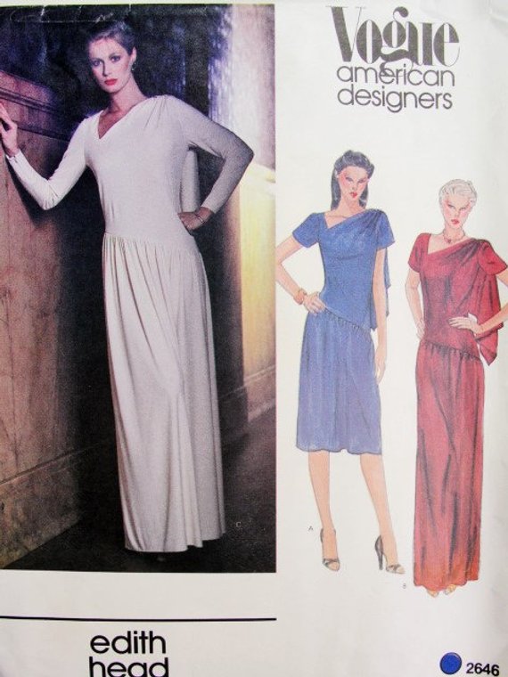 In Vogue: six decades of fashion: HOWELL, Georgina